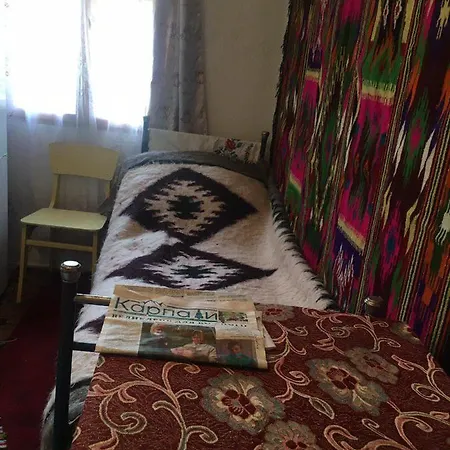 Дачний Будинок
